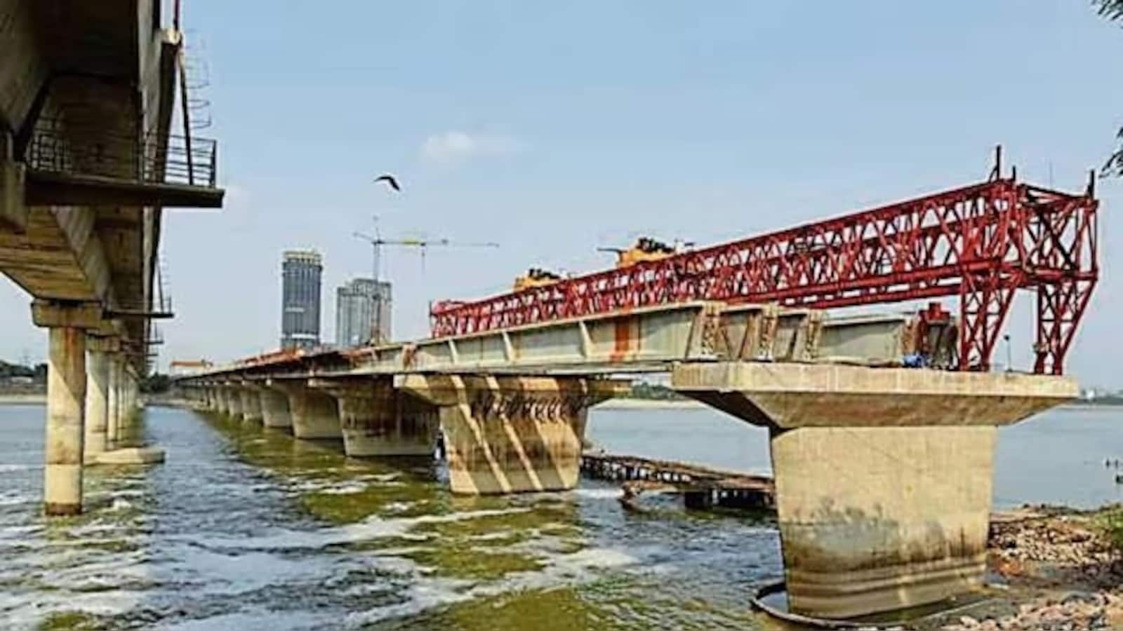 Kalindi Kunj Bridge: New Flyovers To Boost Property Prices, Rents In These Areas