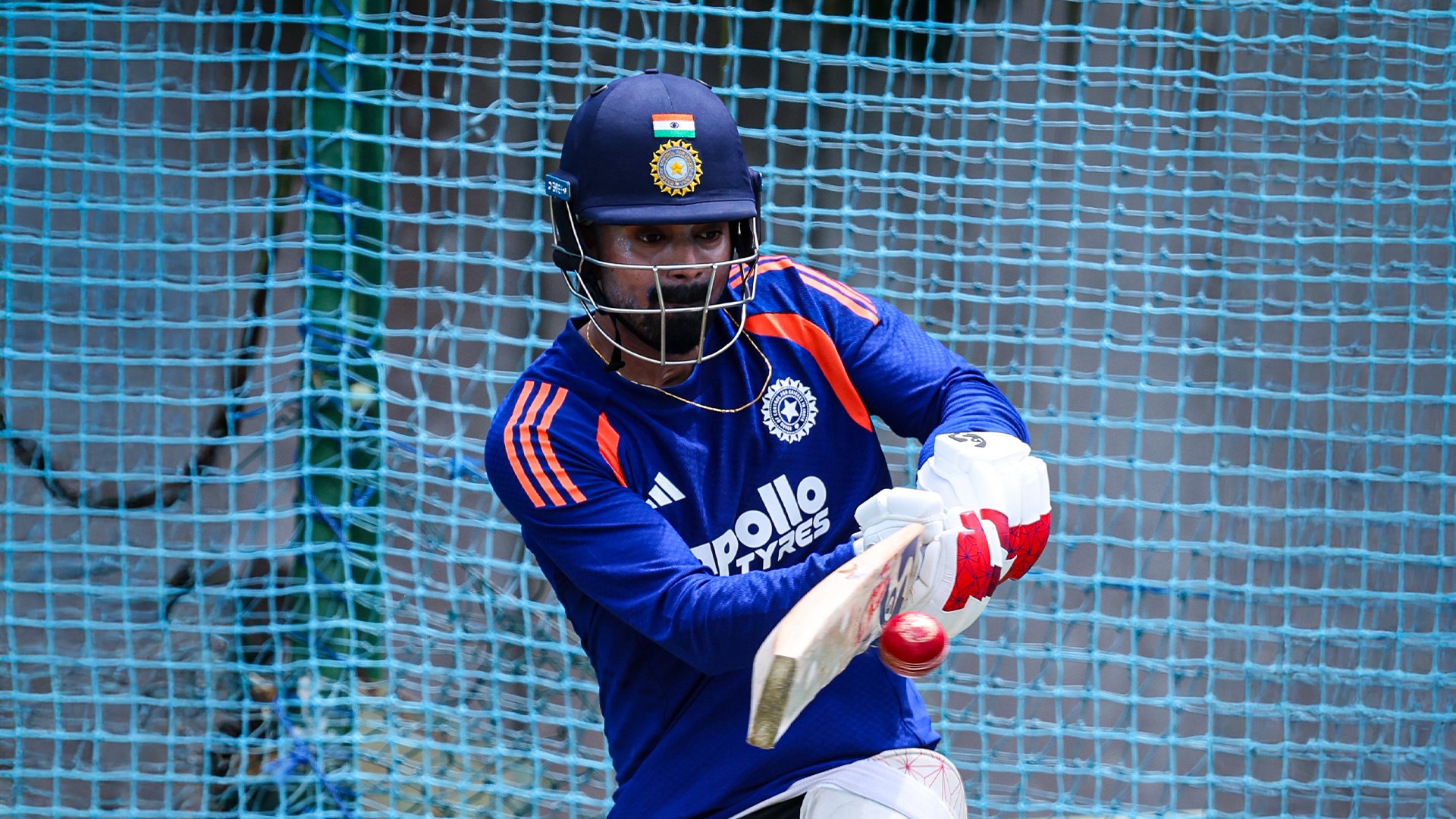 Ex-coach questions KL Rahul’s captaincy fit, citing leadership traits
