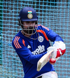 KL Rahuls Personality Not Suited For Captaincy? Ex-PBKS Coach Explains Why