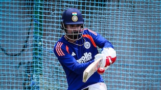 KL Rahul's Personality Not Suited For Captaincy? Ex-PBKS Coach Explains Why