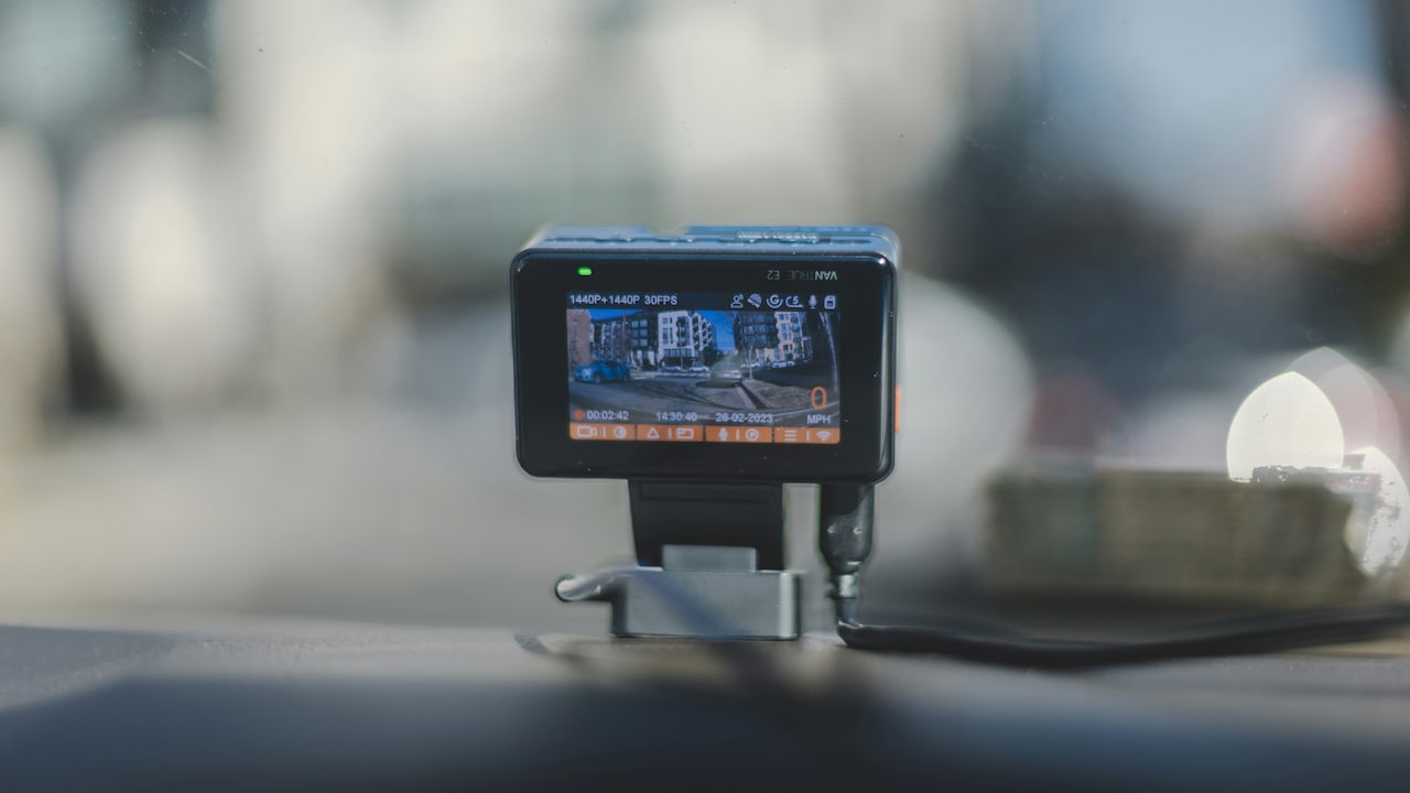 Can Any Memory Card Work In A Dash Cam? 10 Myths You Should Know Can Any Memory Card Work In A Dash Cam? 10 Myths You Should Know