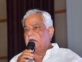 डोटासरा ने कहा 'छापामार मंत्री' तो भड़क गए किरोड़ी लाल, बोले- मैं पीछे हटने वाला नहीं हूं