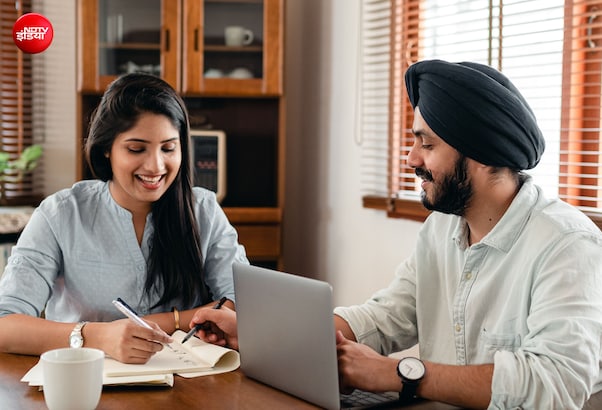 CSJMU के लॉ छात्रों को बड़ी राहत: पासिंग परसेंटेज घटा, X सिस्टम खत्म, कोर्स पूरा करने के लिए मिलेगा ज्यादा समय