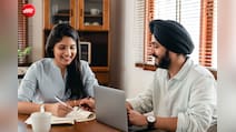 CSJMU के लॉ छात्रों को बड़ी राहत: पासिंग परसेंटेज घटा, X सिस्टम खत्म, कोर्स पूरा करने के लिए मिलेगा ज्यादा समय