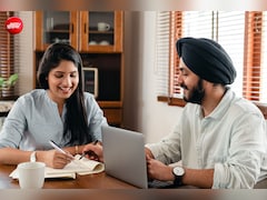CSJMU के लॉ छात्रों को बड़ी राहत: पासिंग परसेंटेज घटा, X सिस्टम खत्म, कोर्स पूरा करने के लिए मिलेगा ज्यादा समय