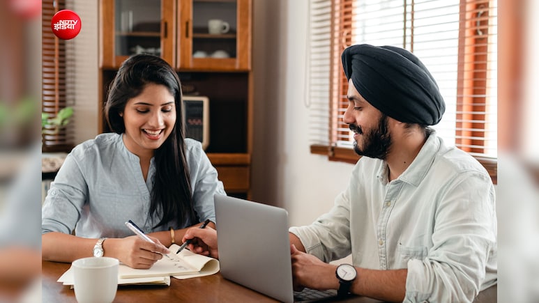 CSJMU के लॉ छात्रों को बड़ी राहत: पासिंग परसेंटेज घटा, X सिस्टम खत्म, कोर्स पूरा करने के लिए मिलेगा ज्यादा समय