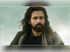 Awarapan 2 Social Media Reviews: Emraan Hashmi's Action Thriller Wins Praise From Fans