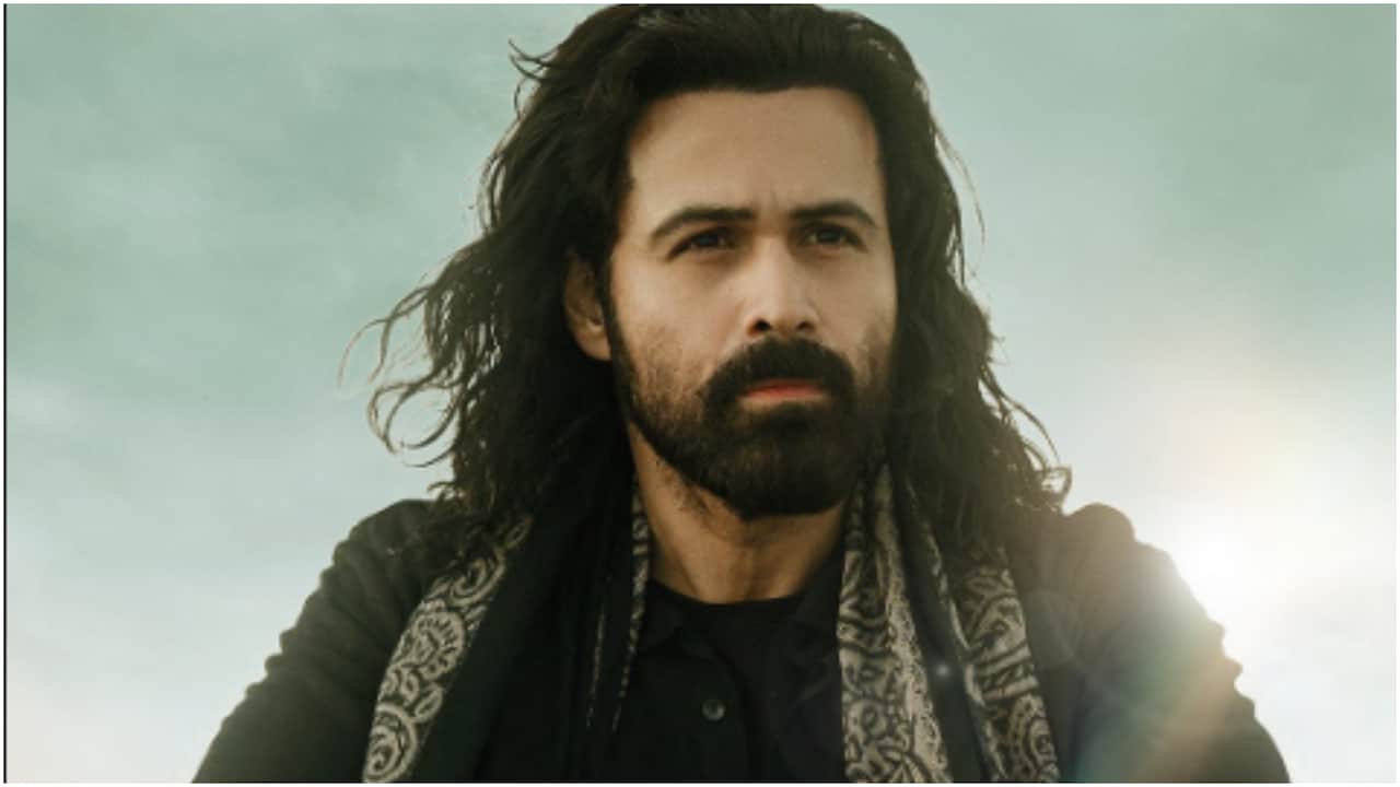 Awarapan 2 Social Media Reviews: Emraan Hashmi's Action Thriller Wins Praise From Fans