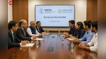 FMGE 2026: NBEMS का बड़ा फैसला! विदेश से MBBS करने वाले स्टूडेंट्स साल में 3 बार देंगे एग्जाम, फीस भी होगी कम