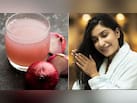 बालों में प्याज का रस लगाने से क्या होता है? जानें कितनी देर लगाना चाहिए