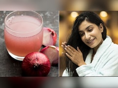 बालों में प्याज का रस लगाने से क्या होता है? जानें कितनी देर लगाना चाहिए