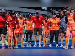 India vs Australia Hockey Live Score: भारत को अभी तक नहीं मिला गोल, ऑस्ट्रेलिया से कड़ी टक्कर जारी