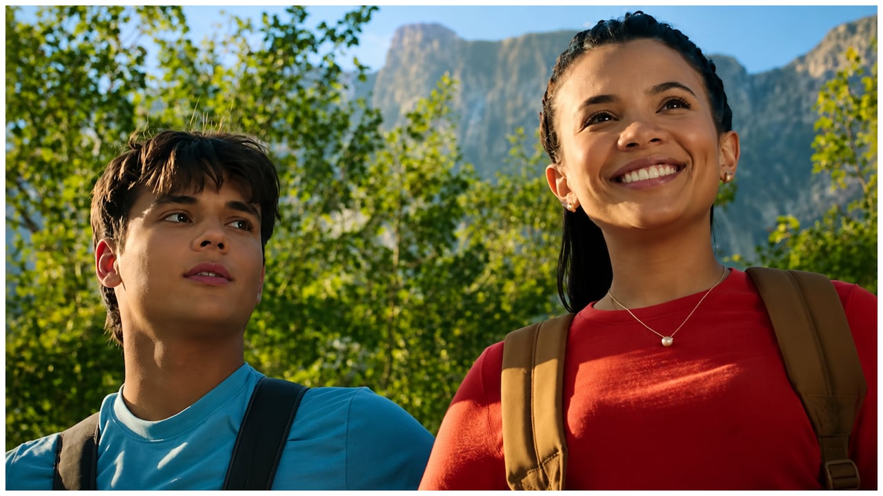 My Life With the Walter Boys Season 3 Release: Date, Time, Plot, Recap, Episodes, Where To Watch