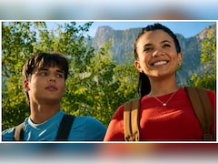 My Life With the Walter Boys Season 3 Release: Date, Time, Plot, Recap, Episodes, Where To Watch