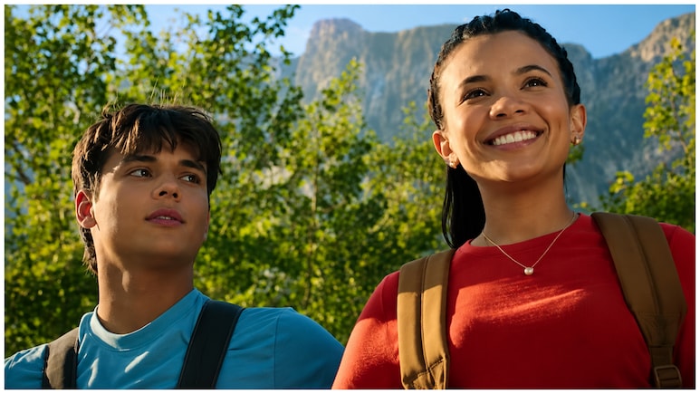 My Life With the Walter Boys Season 3 Release: Date, Time, Plot, Recap, Episodes, Where To Watch