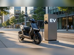 PM E-DRIVE Scheme: सरकार का तोहफा! मार्च 2028 तक बढ़ गई ये स्कीम, गाड़ी खरीदने पर मिलेगी इतने हजार की छूट