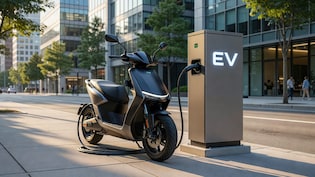 PM E-DRIVE Scheme: सरकार का तोहफा! मार्च 2028 तक बढ़ गई ये स्कीम, गाड़ी खरीदने पर मिलेगी इतने हजार की छूट