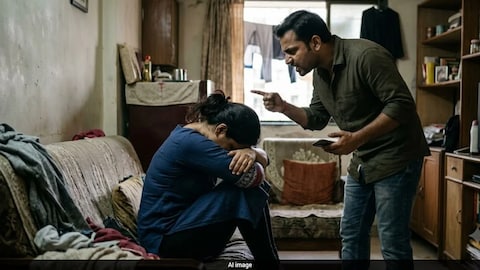 Story image