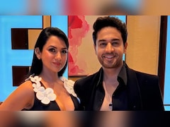 it0gc5vs_akanksha_625x300_27_August_26.jpg?im=FitAndFill,algorithm=dnn,width=240,height=180