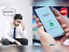 क्या सिर्फ 1 EMI मिस होने से बिगड़ जाता है CIBIL स्कोर? जानें कैसे ठीक करें ये गलती