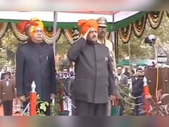 पूर्व मंत्री और भाजपा के वरिष्ठ नेता पारस जैन का निधन, 6 बार विधायक, 8 साल मंत्री रह चुके है
