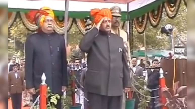 पूर्व मंत्री और भाजपा के वरिष्ठ नेता पारस जैन का निधन, 6 बार विधायक, 8 साल मंत्री रह चुके है