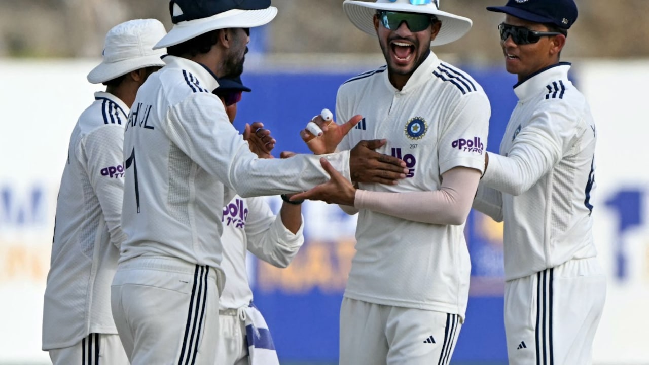No Shame or Ego: KL Rahul's Remarks Shed Light on India's Unified Dressing Room Culture