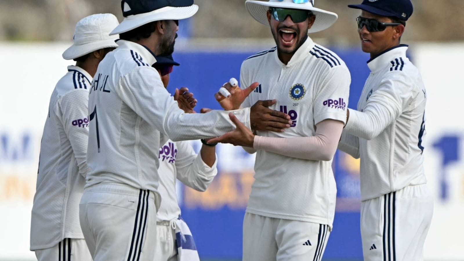 "No Shame Or Ego": KL Rahuls Post-Match Remarks Reveals A Lot About Indian Dressing Room
