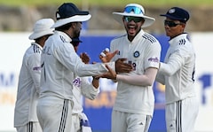 "No Shame Or Ego": Rahul's Post-Match Remarks Tells A Lot About Team India