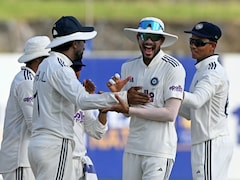 "No Shame Or Ego": KL Rahuls Post-Match Remarks Reveals A Lot About Indian Dressing Room