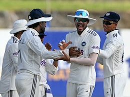 "No Shame Or Ego": KL Rahul's Post-Match Remarks Reveals A Lot About Indian Dressing Room