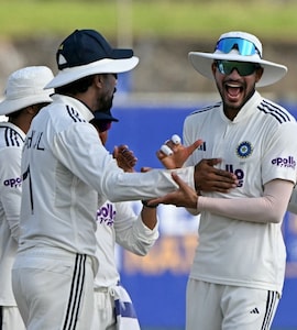 "No Shame Or Ego": KL Rahuls Post-Match Remarks Reveals A Lot About Indian Dressing Room