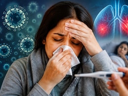 Is The Bengaluru H1N1 Surge Worse Than Delhi? City Doctors Explain Symptoms, Complications