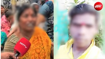 पुणे में 10 साल की बच्ची की रेप के बाद गला घोंटकर हत्या, पड़ोसी अरेस्ट, गुस्साए ग्रामीणों बोले- फांसी दो
