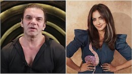 Seema Sajdeh Says She And Sohail Khan Are 'Better Friends' After Divorce, Co-Parenting Brought Them Closer