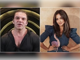 Seema Sajdeh Says She And Sohail Khan Are 'Better Friends' After Divorce, Co-Parenting Brought Them Closer