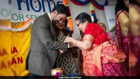 Story image