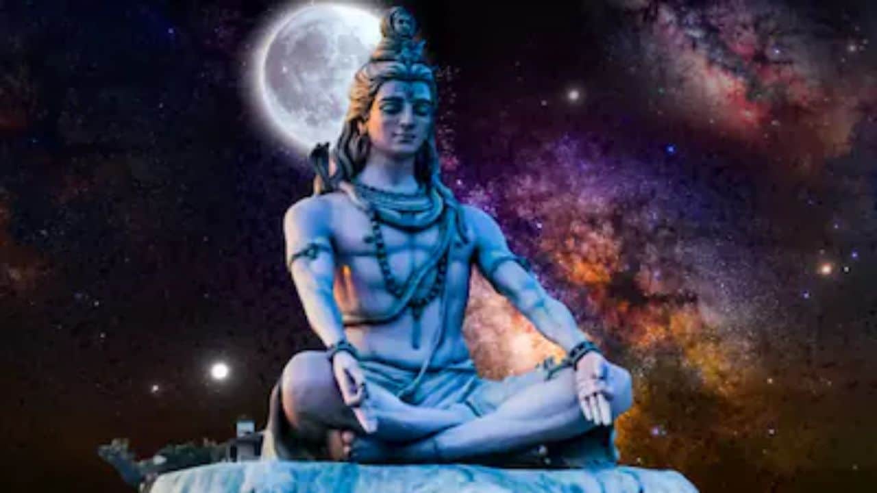Sawan Shivratri Wishes: काल उसका क्या बिगाड़े भक्त जो हो महाकाल का...सावन शिवरात्रि पर अपनों को भेजें भक्ति से भरे ये संदेश