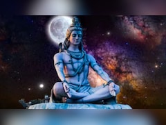 काल उसका क्या बिगाड़े भक्त जो महाकाल का...सावन शिवरात्रि पर अपनों को भेजें भक्ति से भरे ये संदेश