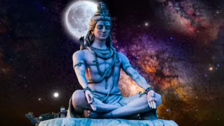 Sawan Shivratri Wishes: काल उसका क्या बिगाड़े भक्त जो हो महाकाल का...सावन शिवरात्रि पर अपनों को भेजें भक्ति से भरे ये संदेश