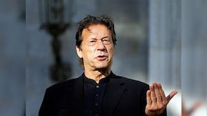 Where Is Imran Khan? Death Claim Sparks Alarm, PTI Demands Access