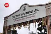 50 साल पुरानी रसायनशाला में बनेंगी 31 प्रतिशत सस्ती दवाएं, 4000 अस्पतालों में होगी सप्लाई