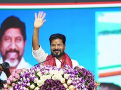 On Telangana Government's 1000 Days Celebration, Opposition Plan Protests