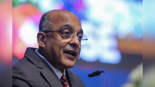 HDFC Bank Faces Ultimate Investor Test On New CEO Hunt To Mend Governance