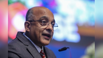 HDFC Bank CEO Search Tests Investor Confidence, Governance