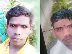 पुणे में 10 साल की बच्ची की रेप के बाद गला घोंटकर हत्या, पड़ोसी अरेस्ट, गुस्साए ग्रामीणों बोले- फांसी दो
