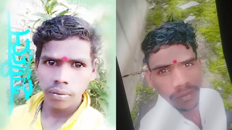 Pune Horror: 9-Year-Old Girl Raped, Murdered. 25-Year-Old Neighbour Arrested