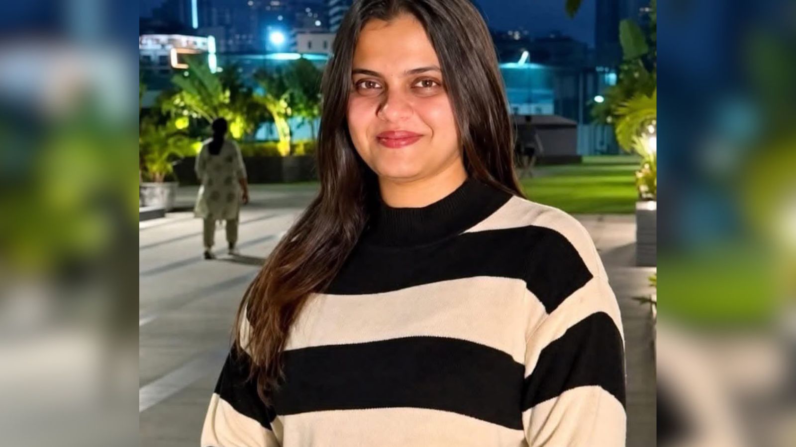 Andhra Medical Student Injured In Hit-And-Run Dies, Family Seeks Justice