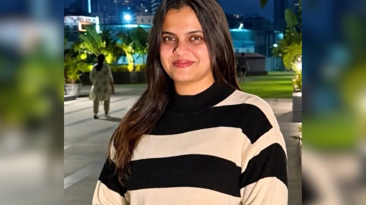 Andhra Medical Student Injured In Hit-And-Run Dies, Family Seeks Justice