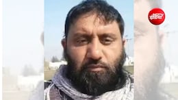 इस्लामाबाद की मस्जिद में लश्कर के बड़े कैडर की रहस्यमयी मौत, अचानक गिरते ही थमी सांसें